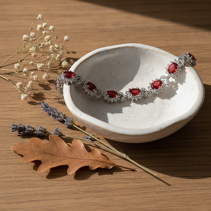 Aurore Bracelet
