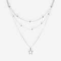 Collier Isolde