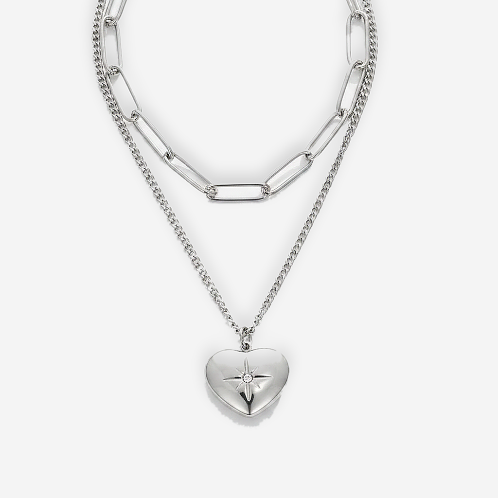 Collana Nadia