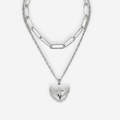 Collana Nadia