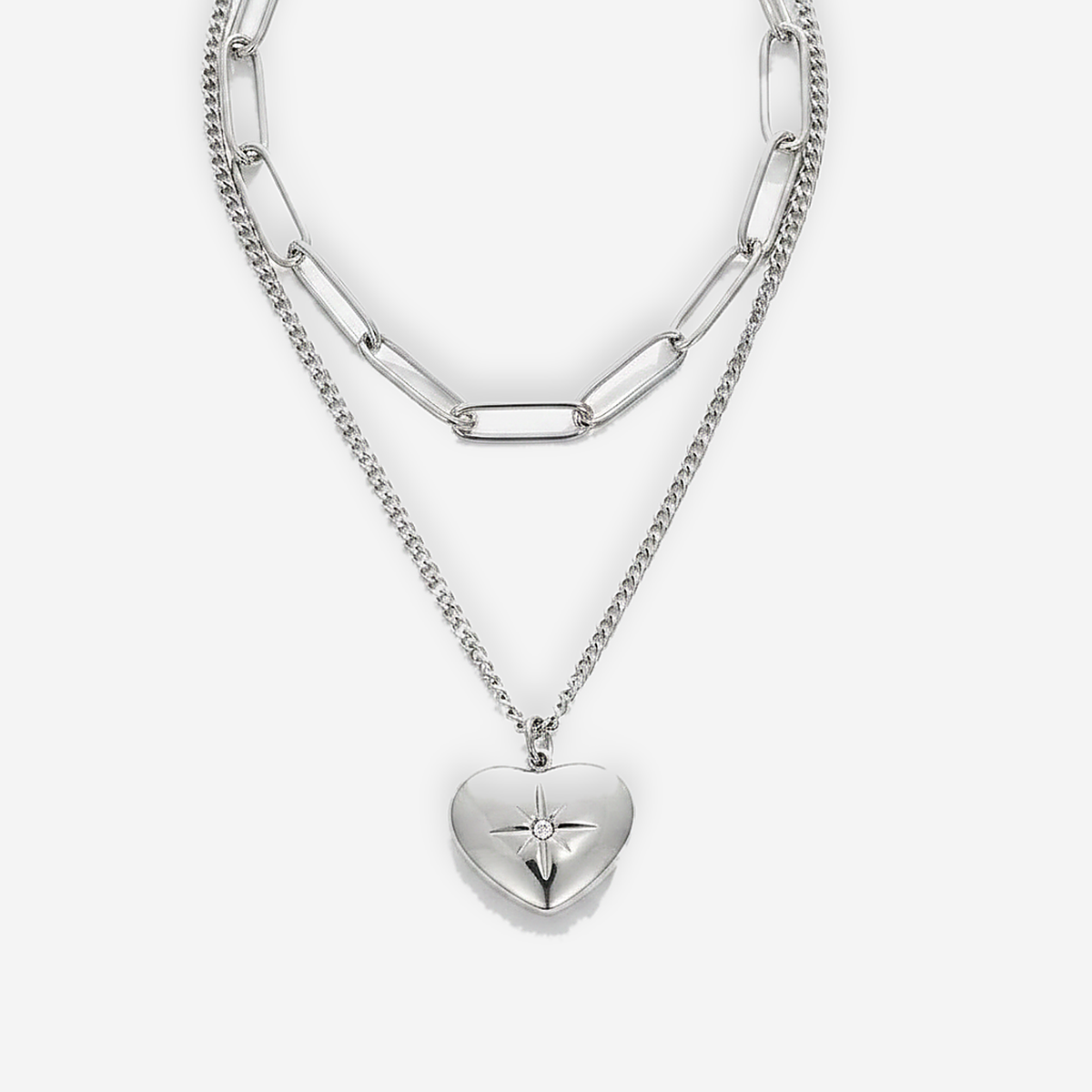 Collana Nadia