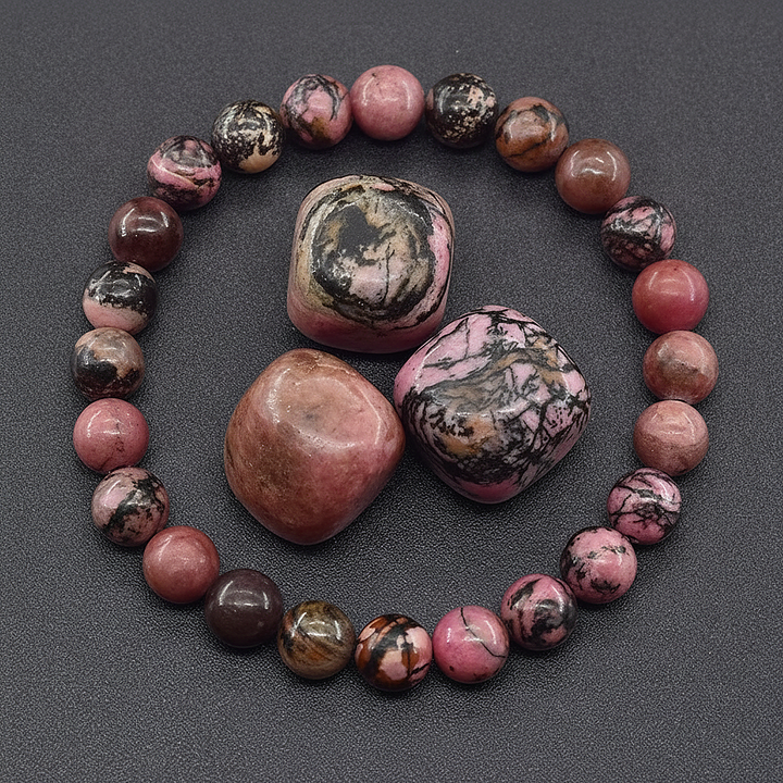 Yvaine Bracelet