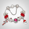 Tamsin Bracelet