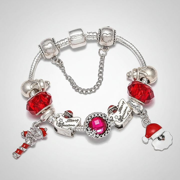 Tamsin Bracelet