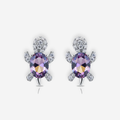 Lune Earrings