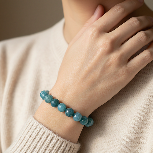 Cassia Bracelet