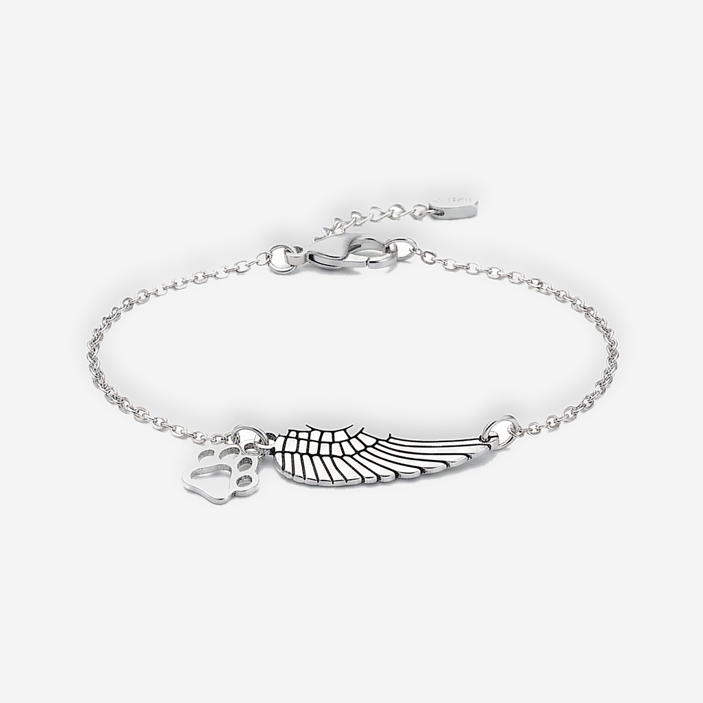 Ilaria Bracelet