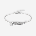 Ilaria Bracelet