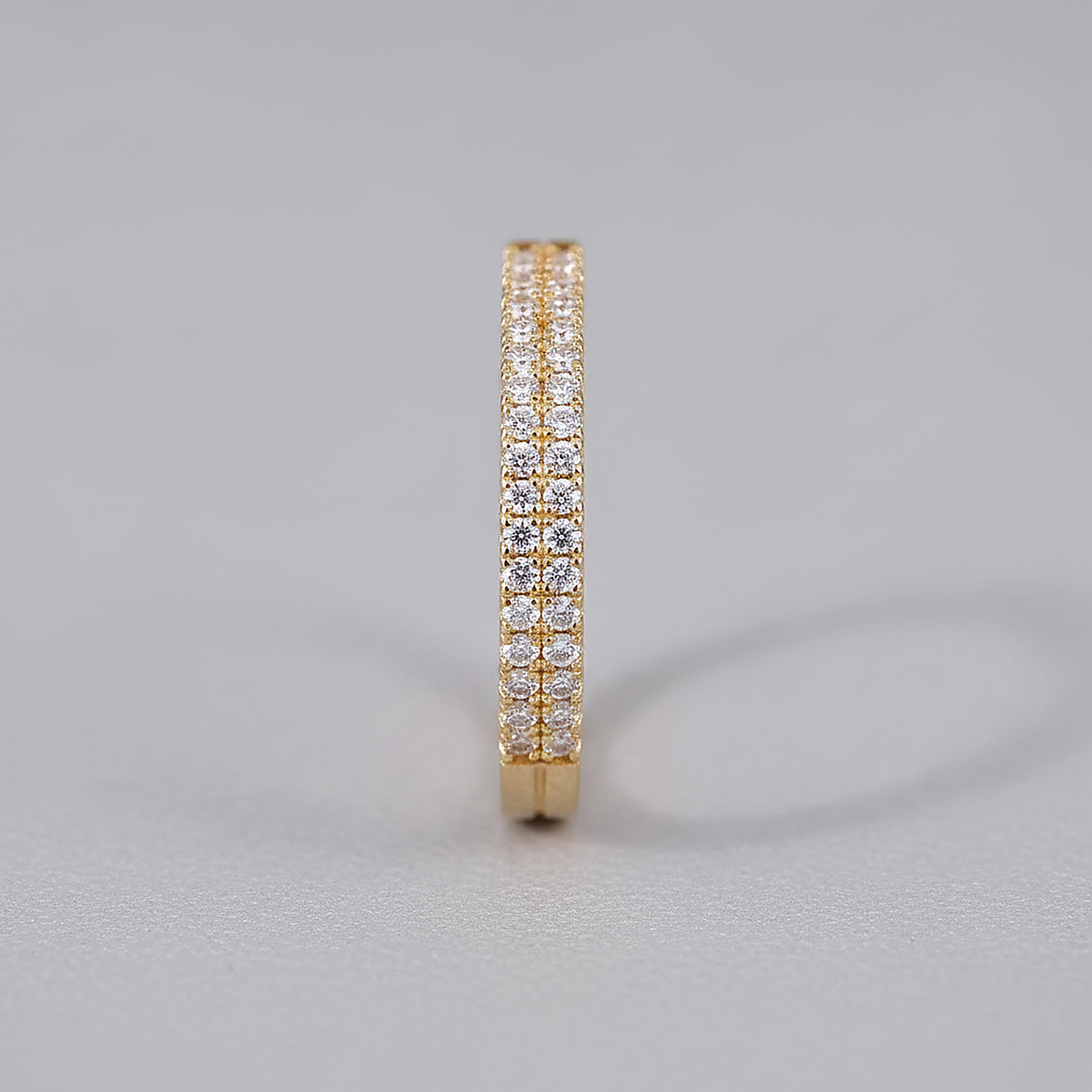 Ondina Ring
