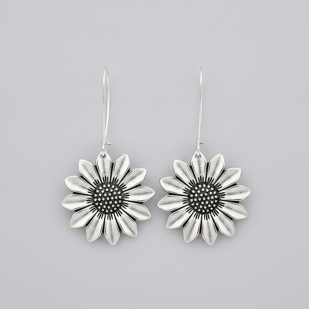 Giselle Earrings