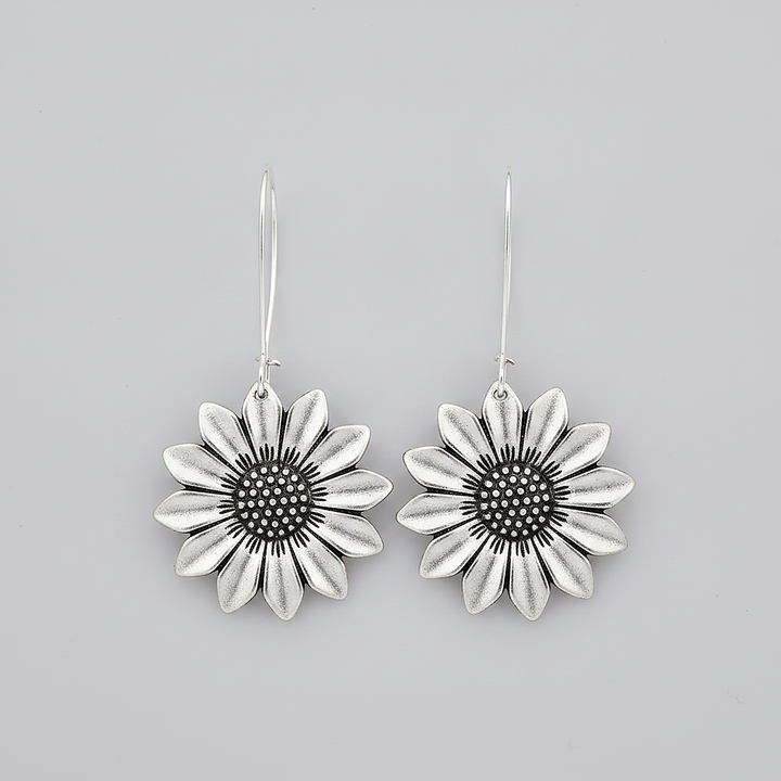 Giselle Earrings