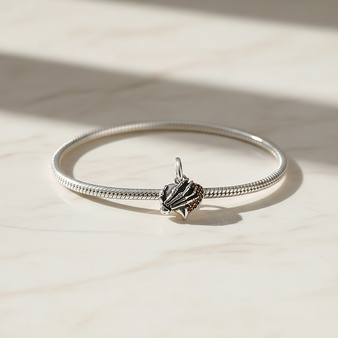 Rosalie Bracelet