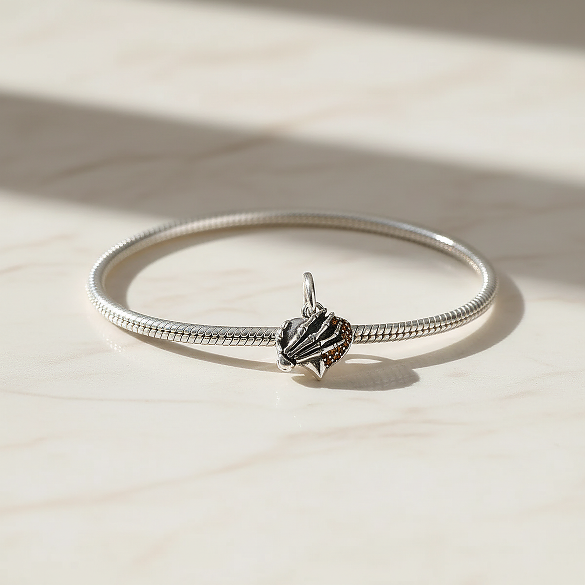 Rosalie Bracelet