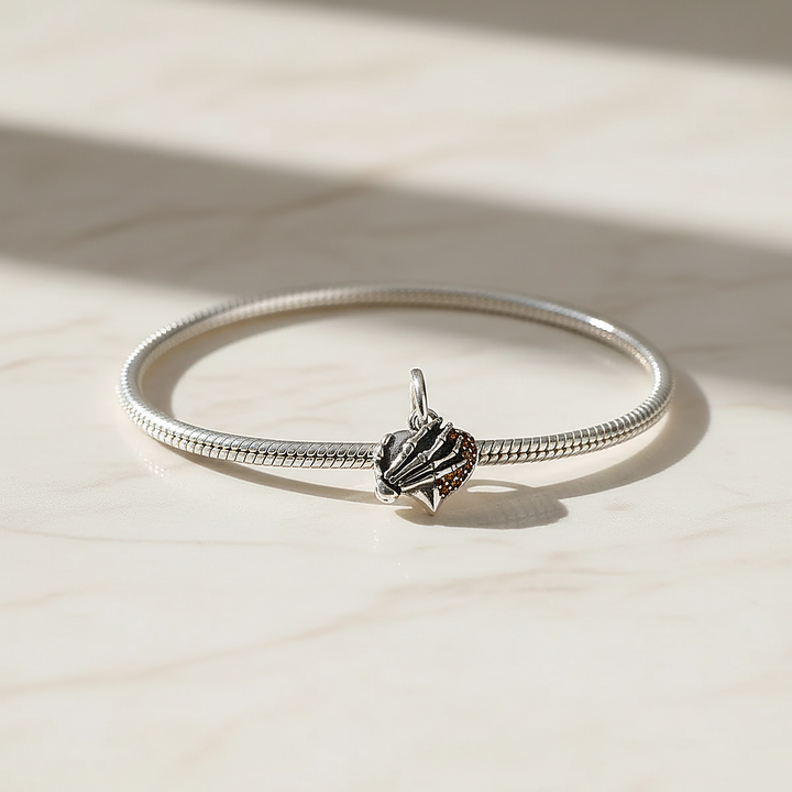 Rosalie Bracelet