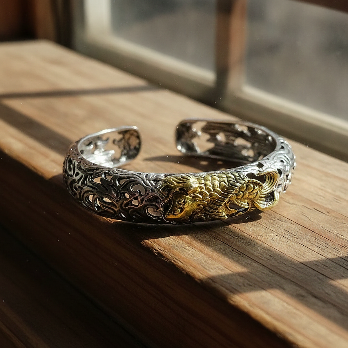 Adeline Bracelet