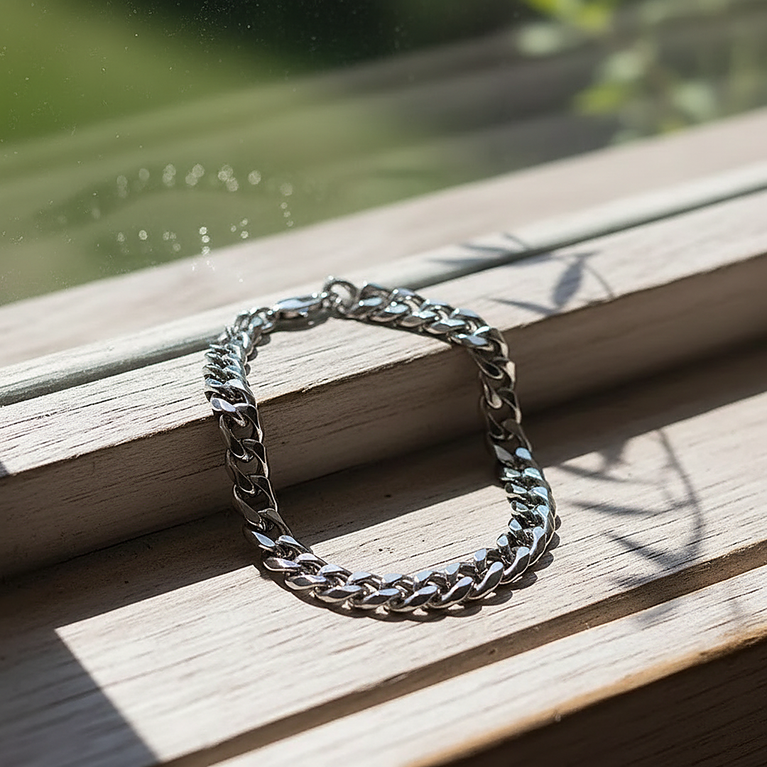 Camille Bracelet