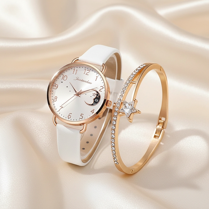 Estelle Bracelet