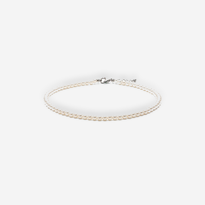 Colette-parelketting