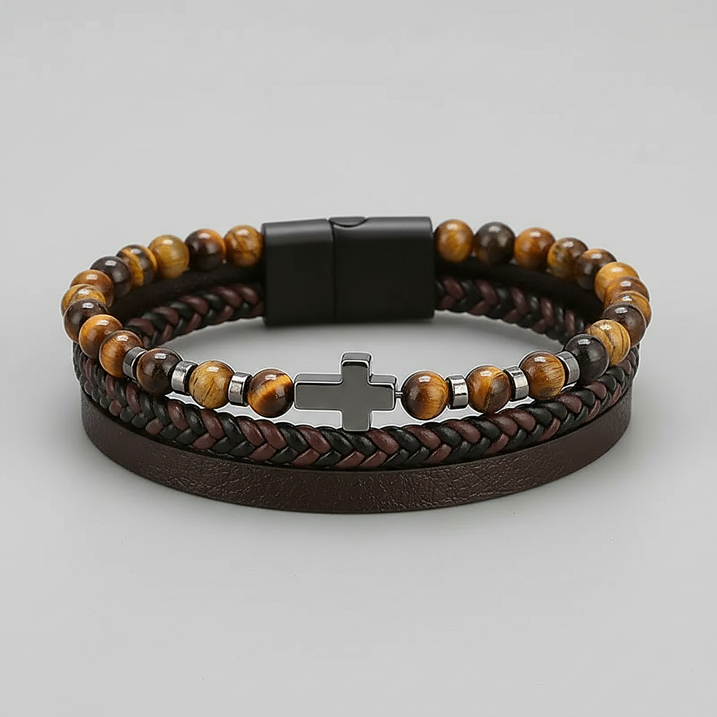 Verena Bracelet
