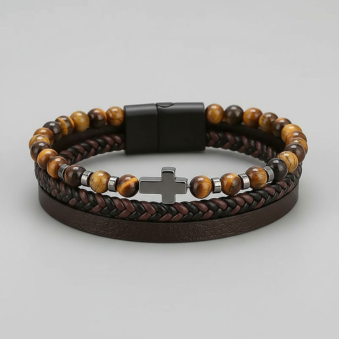 Verena Bracelet