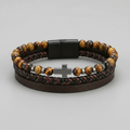 Verena Bracelet