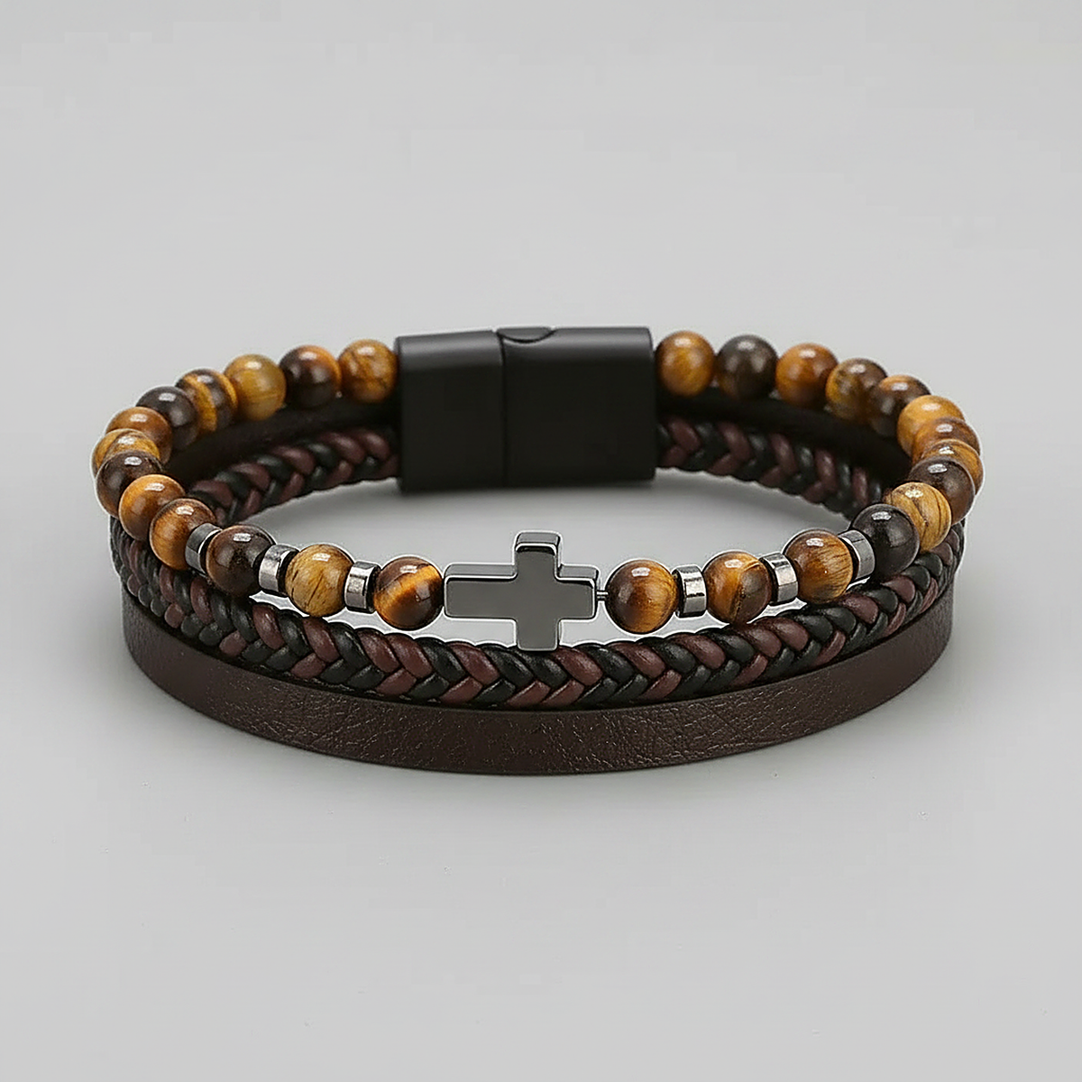 Verena Bracelet