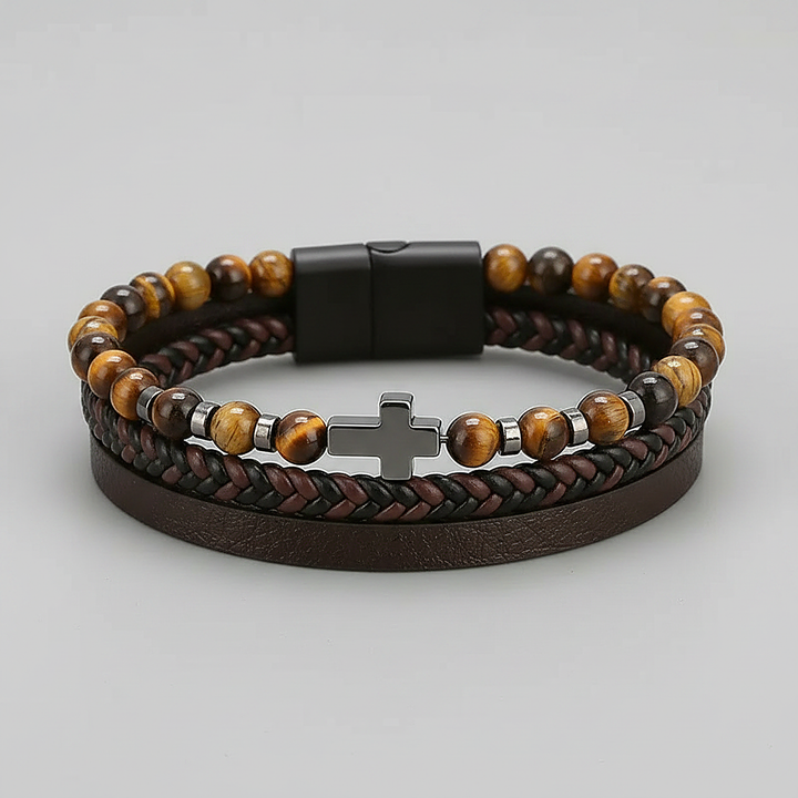 Verena Bracelet