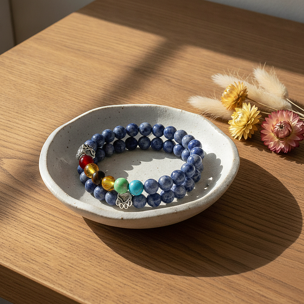 Bracciale Selene