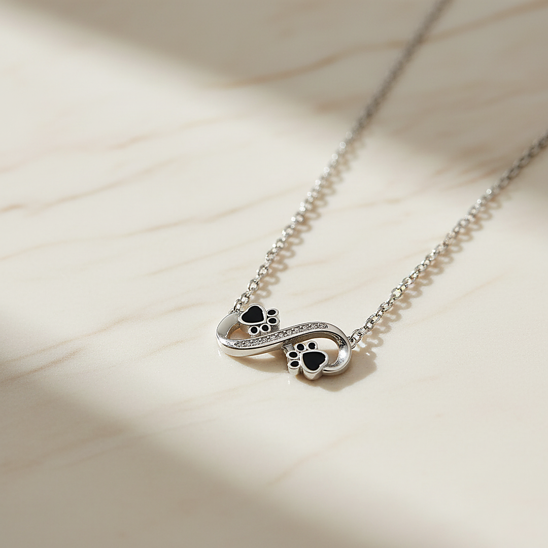 Estelle Necklace