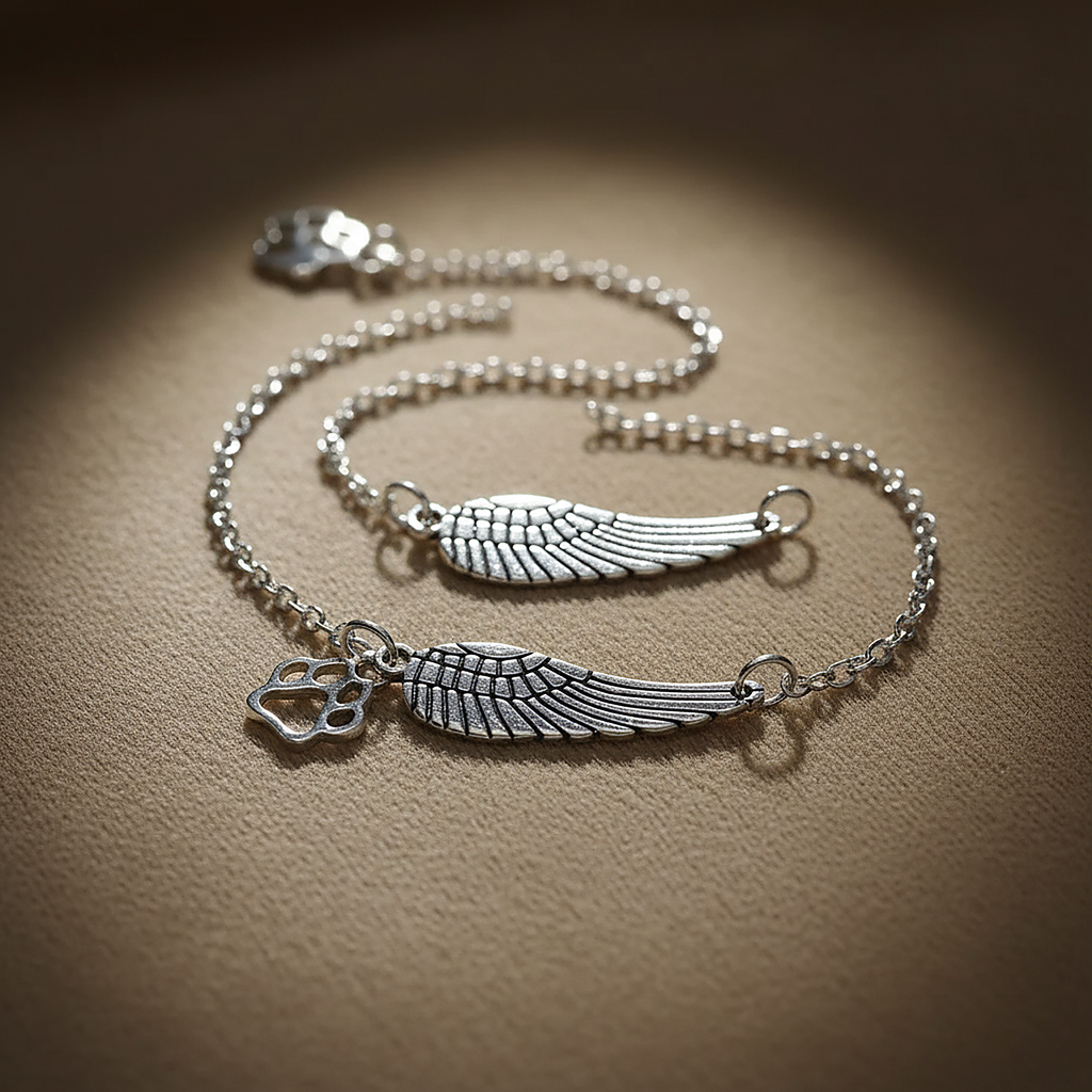 Ilaria Bracelet