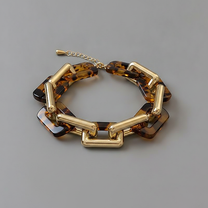 Beatrice Bracelet
