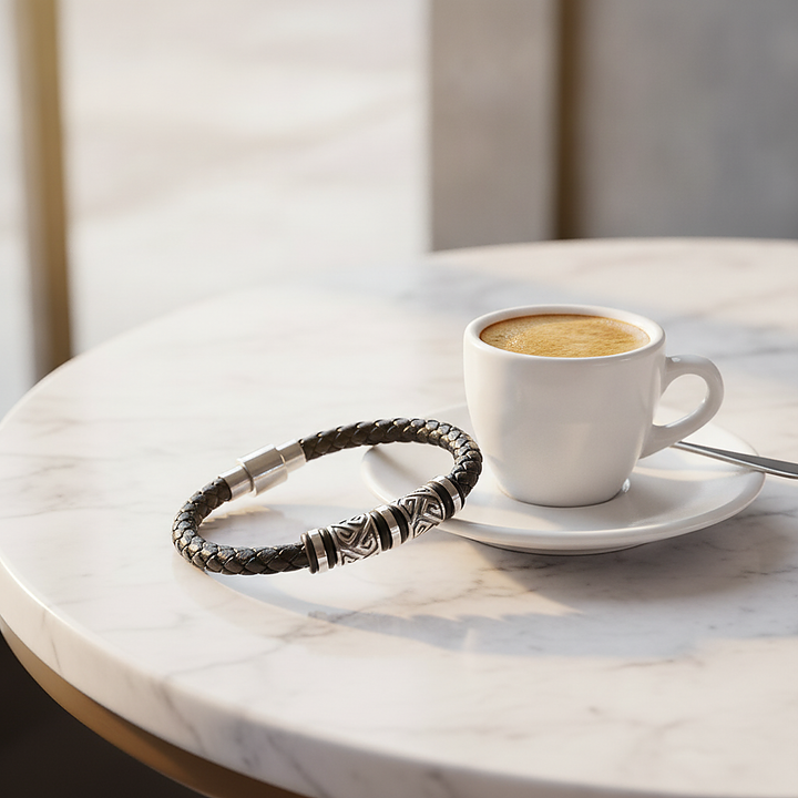 Kaia Classic-armband