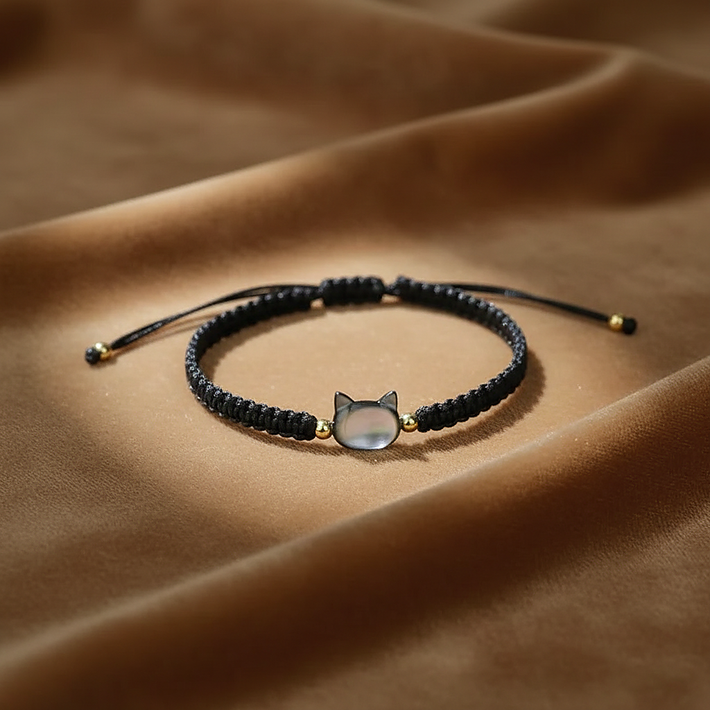Dvora Minimalist Bracelet