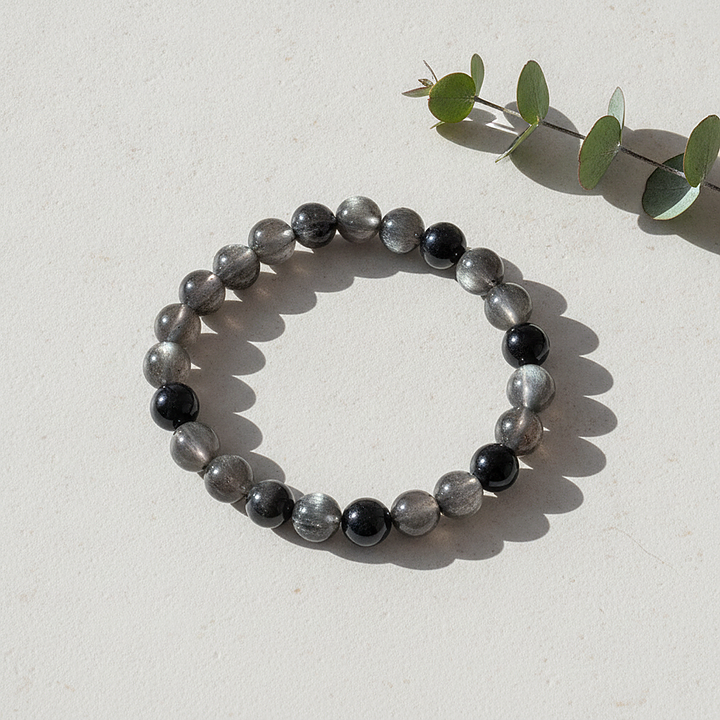 Albane Bracelet
