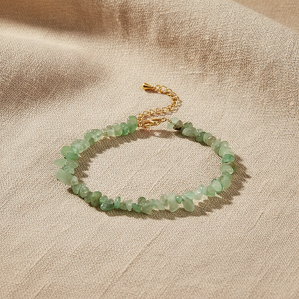 Suri Bracelet