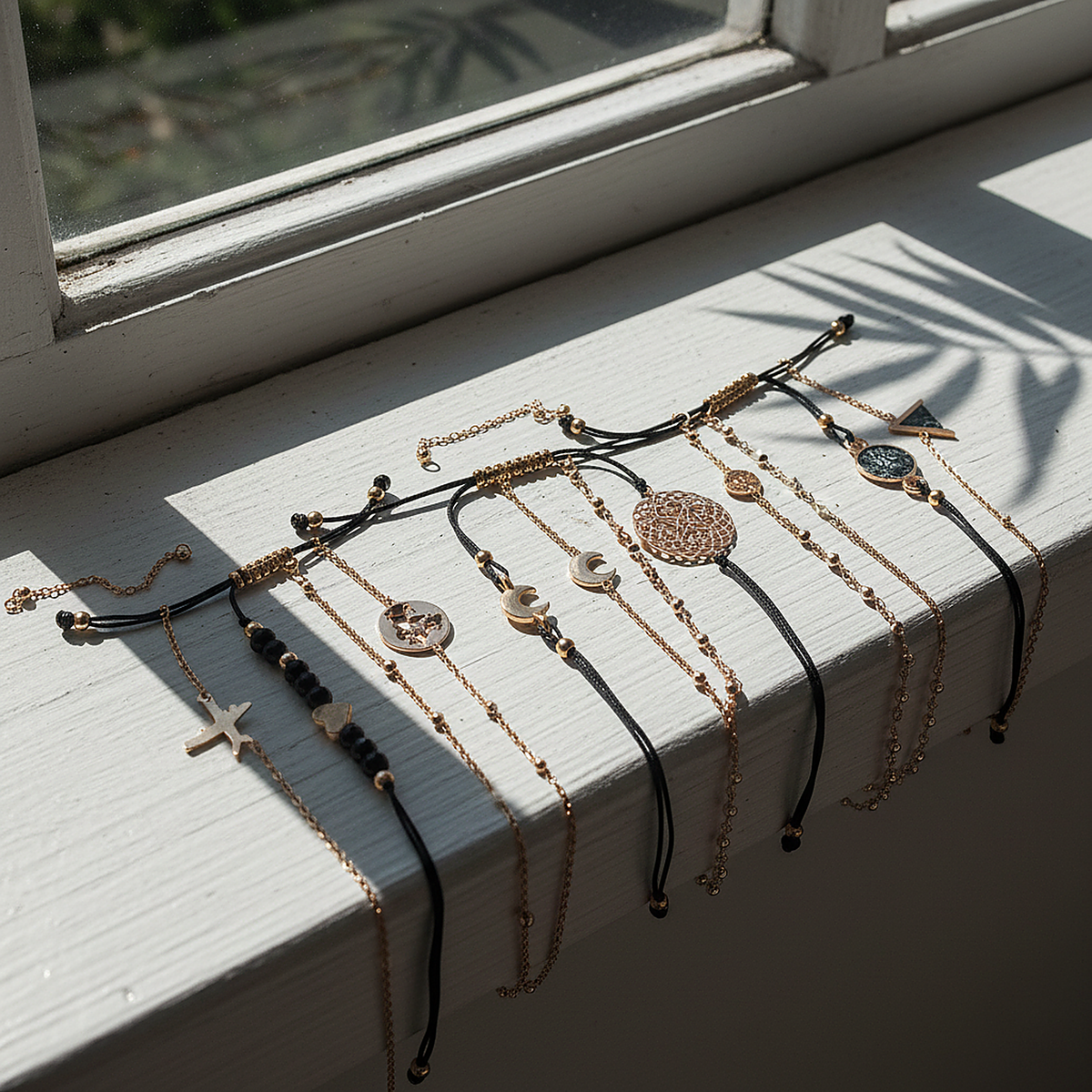 Colette-Armband