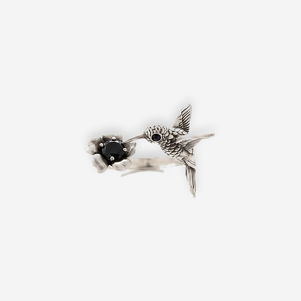 Esme Ring