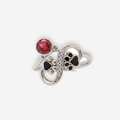 Valentine Ring