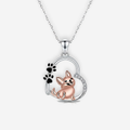 Juliette Necklace