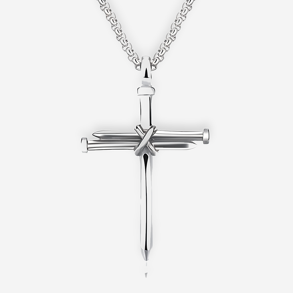 Solene Necklace
