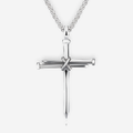 Solene Necklace