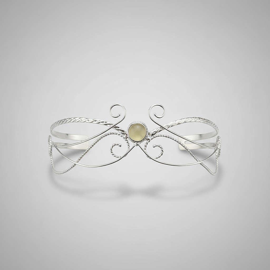 Perrine Bracelet