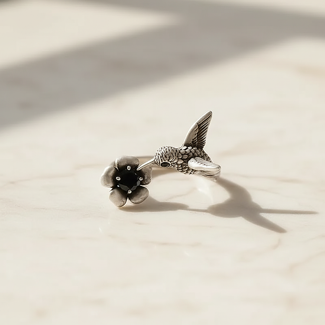 Esme-Ring