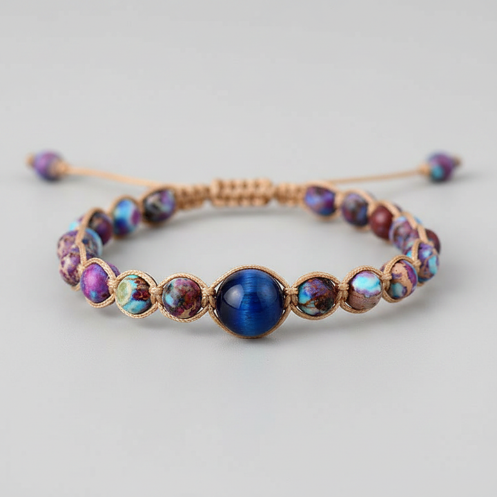 Suri Vintage Bracelet