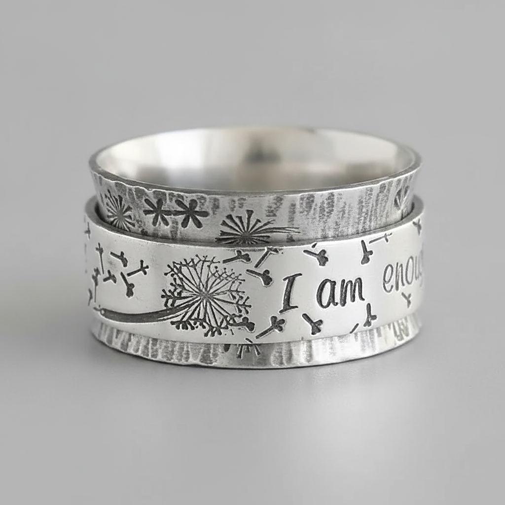 Bela Ring
