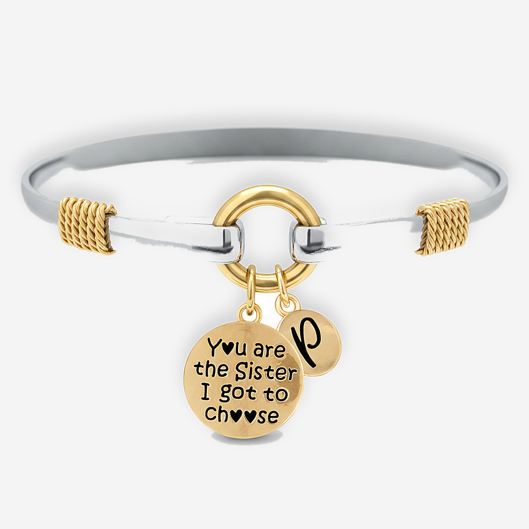 Rosalie Bracelet