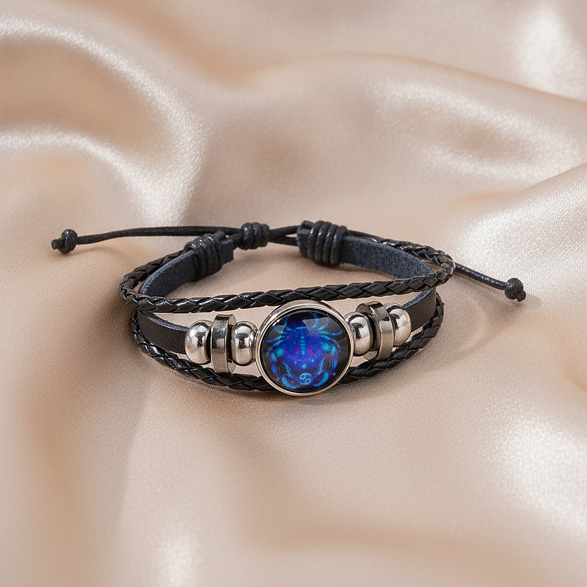 Ilaria Vintage Bracelet