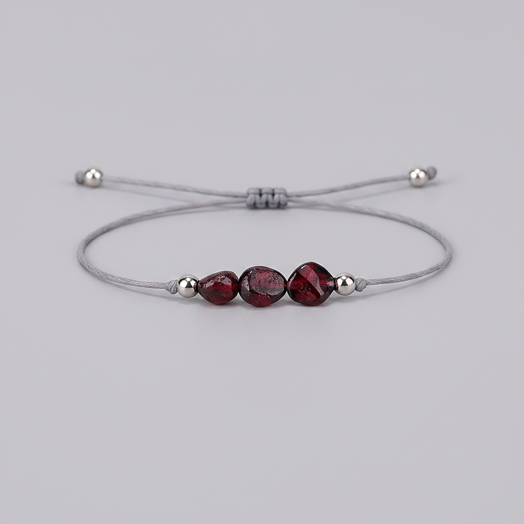 Amelie Bracelet