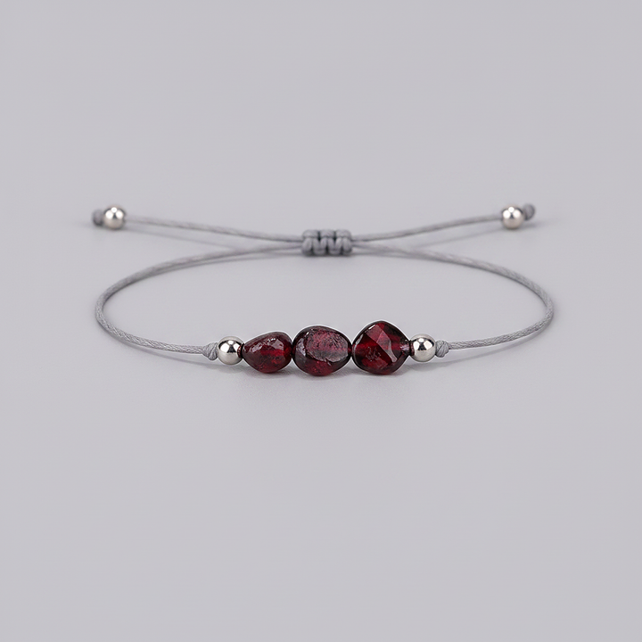 Amelie Bracelet
