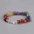 Une Bracelet